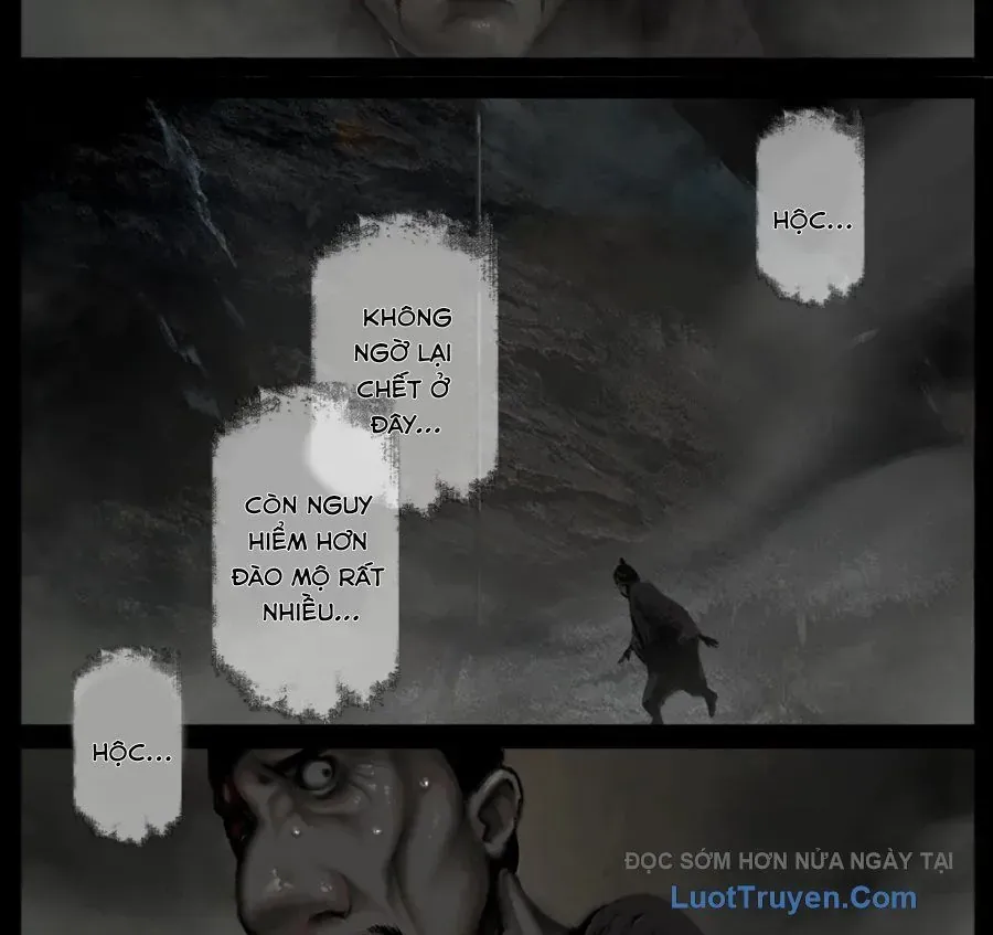 Tây Du Ký ngoại truyện - Chapter 393 - Page 15