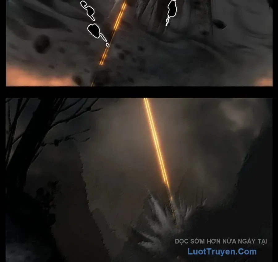 Tây Du Ký ngoại truyện - Chapter 393 - Page 18