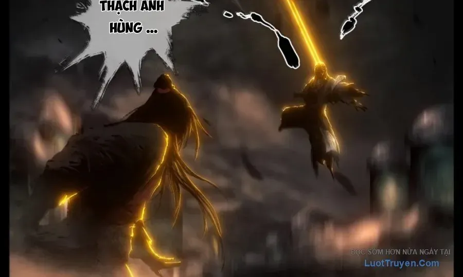 Tây Du Ký ngoại truyện - Chapter 393 - Page 24