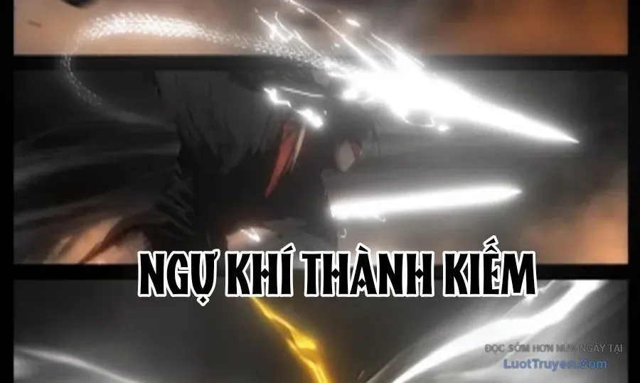 Tây Du Ký ngoại truyện - Chapter 393 - Page 26