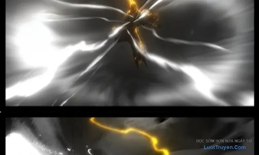 Tây Du Ký ngoại truyện - Chapter 393 - Page 27