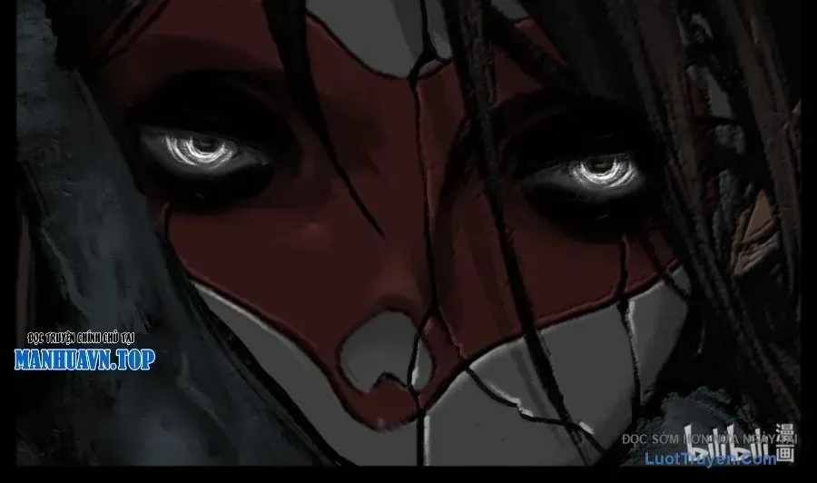 Tây Du Ký ngoại truyện - Chapter 393 - Page 37