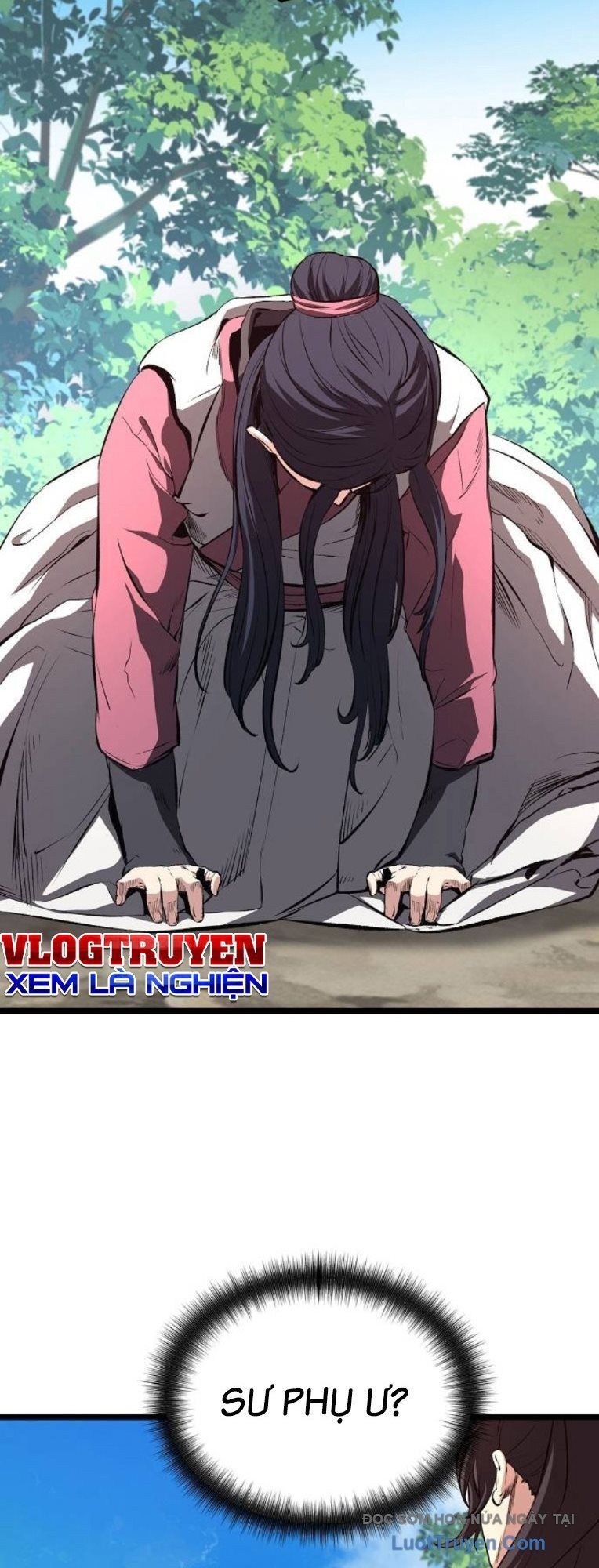 Thông Bách - Chapter 58 - Page 16