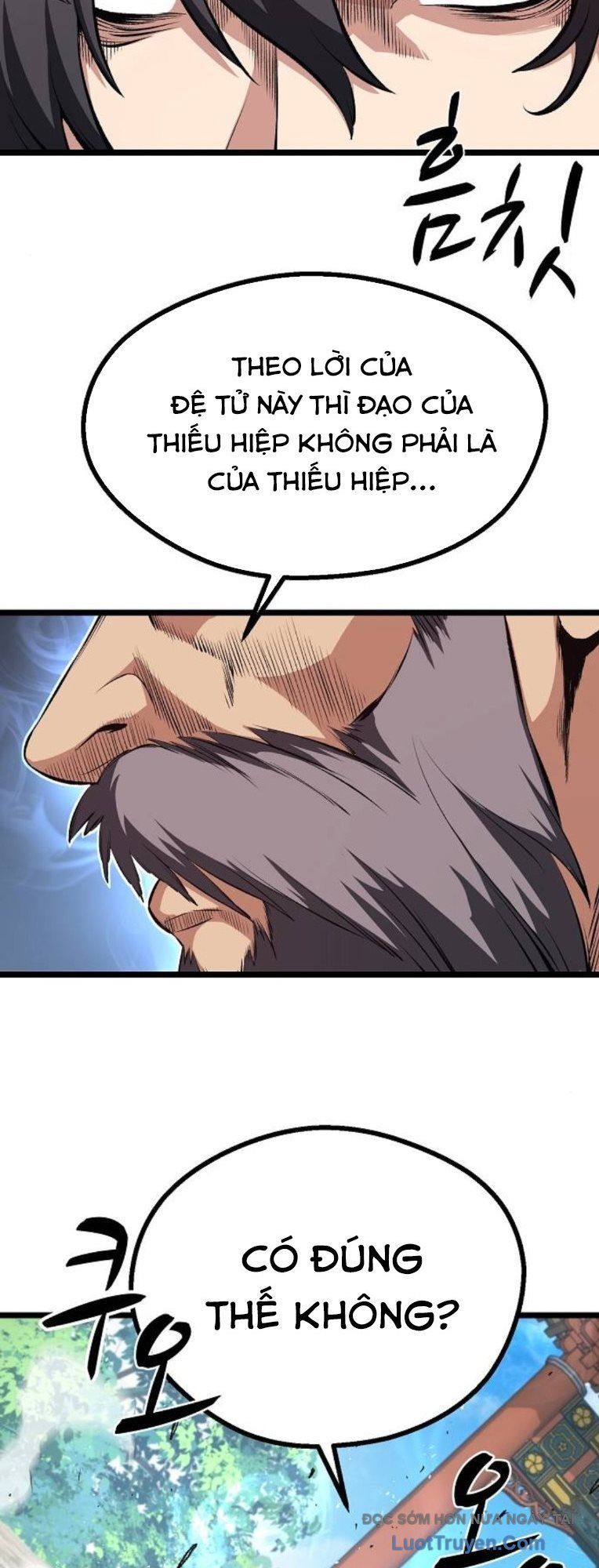 Thông Bách - Chapter 58 - Page 19