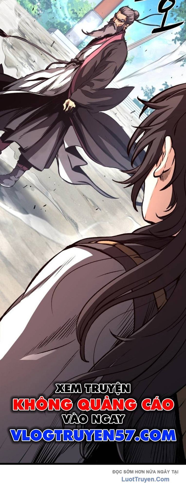 Thông Bách - Chapter 58 - Page 20