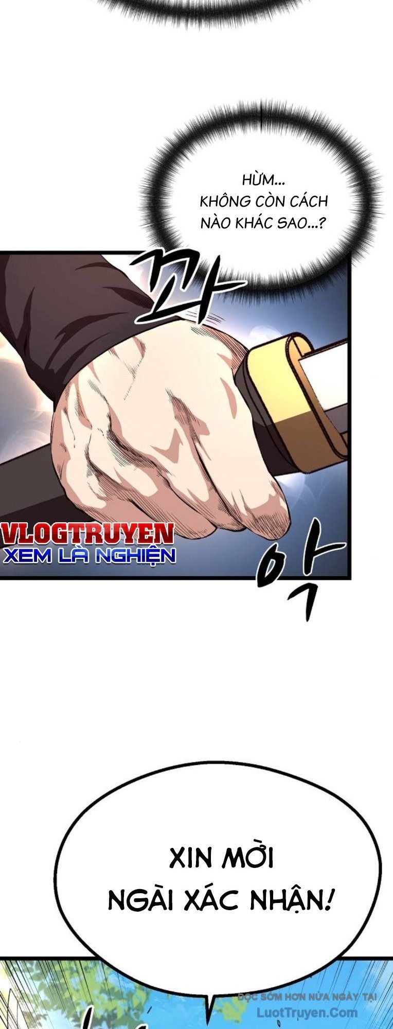 Thông Bách - Chapter 58 - Page 22