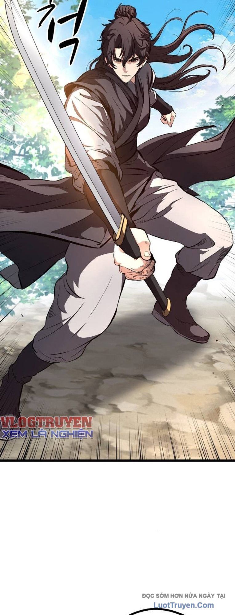 Thông Bách - Chapter 58 - Page 23