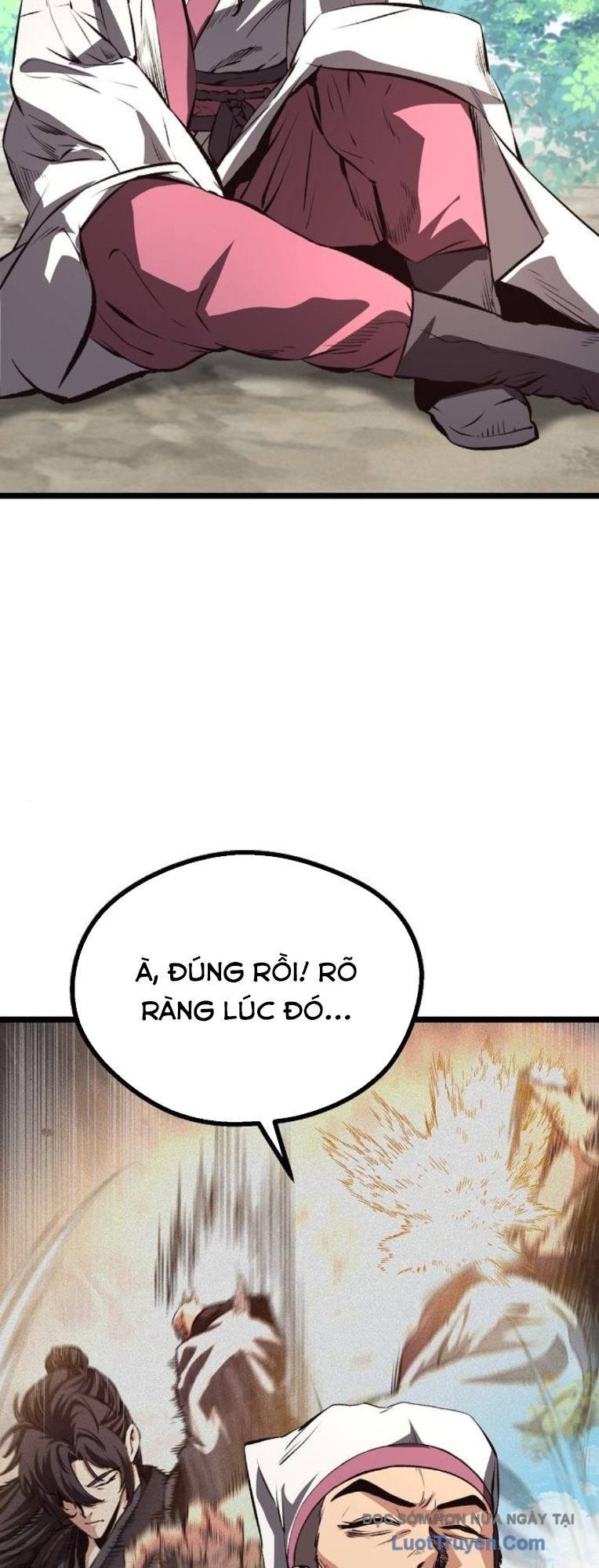 Thông Bách - Chapter 58 - Page 27