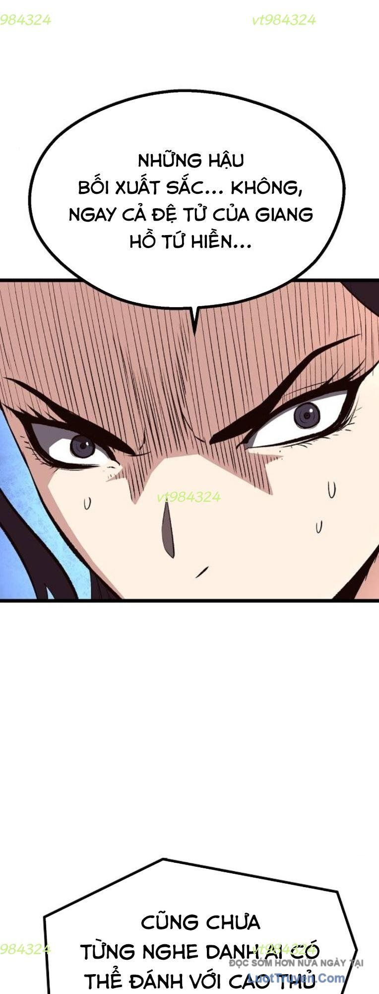 Thông Bách - Chapter 58 - Page 32