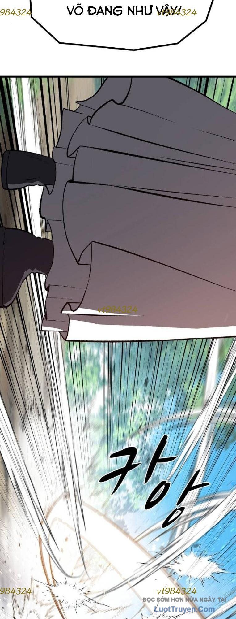 Thông Bách - Chapter 58 - Page 33