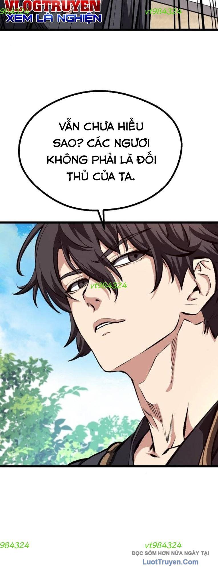 Thông Bách - Chapter 58 - Page 4