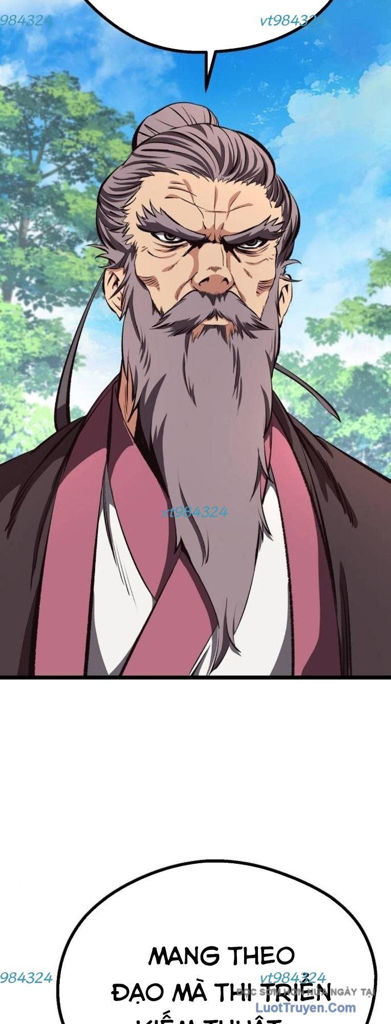 Thông Bách - Chapter 58 - Page 40