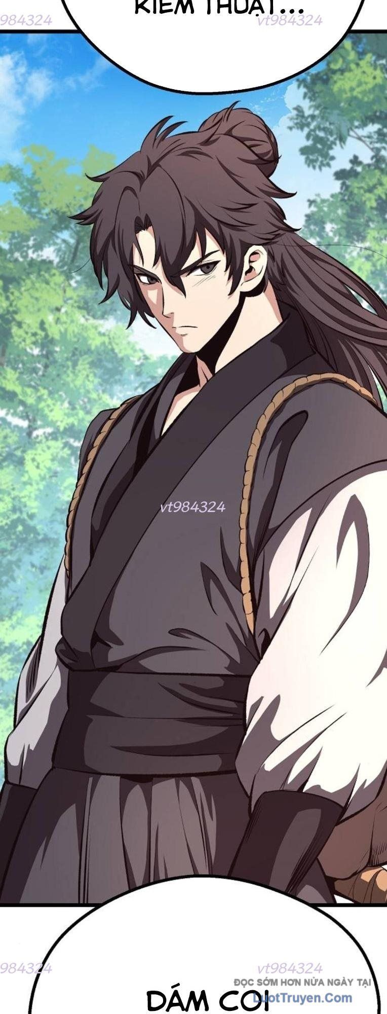 Thông Bách - Chapter 58 - Page 41