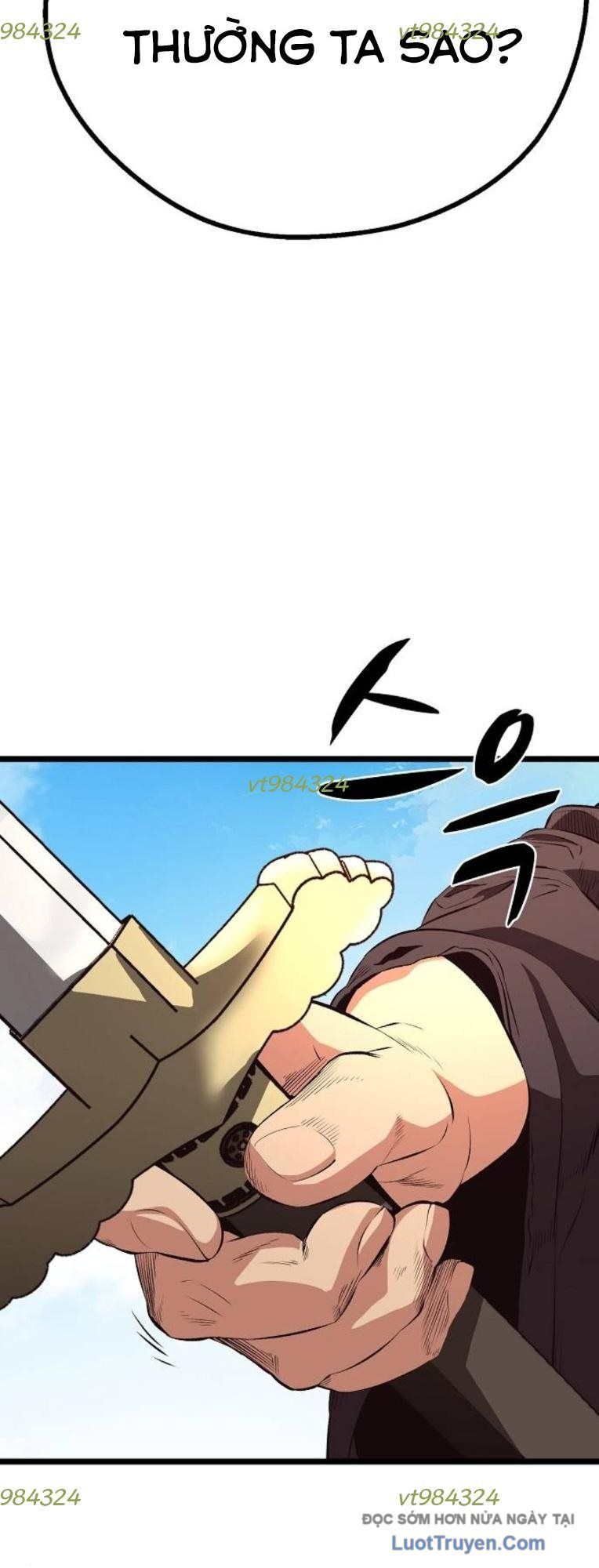 Thông Bách - Chapter 58 - Page 42