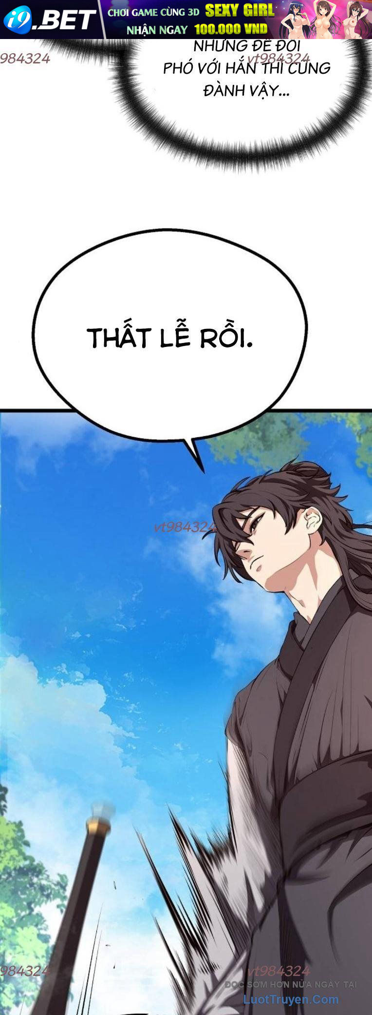Thông Bách - Chapter 58 - Page 45