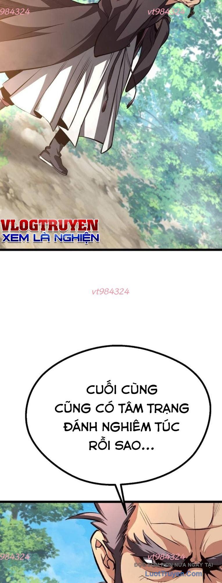 Thông Bách - Chapter 58 - Page 48