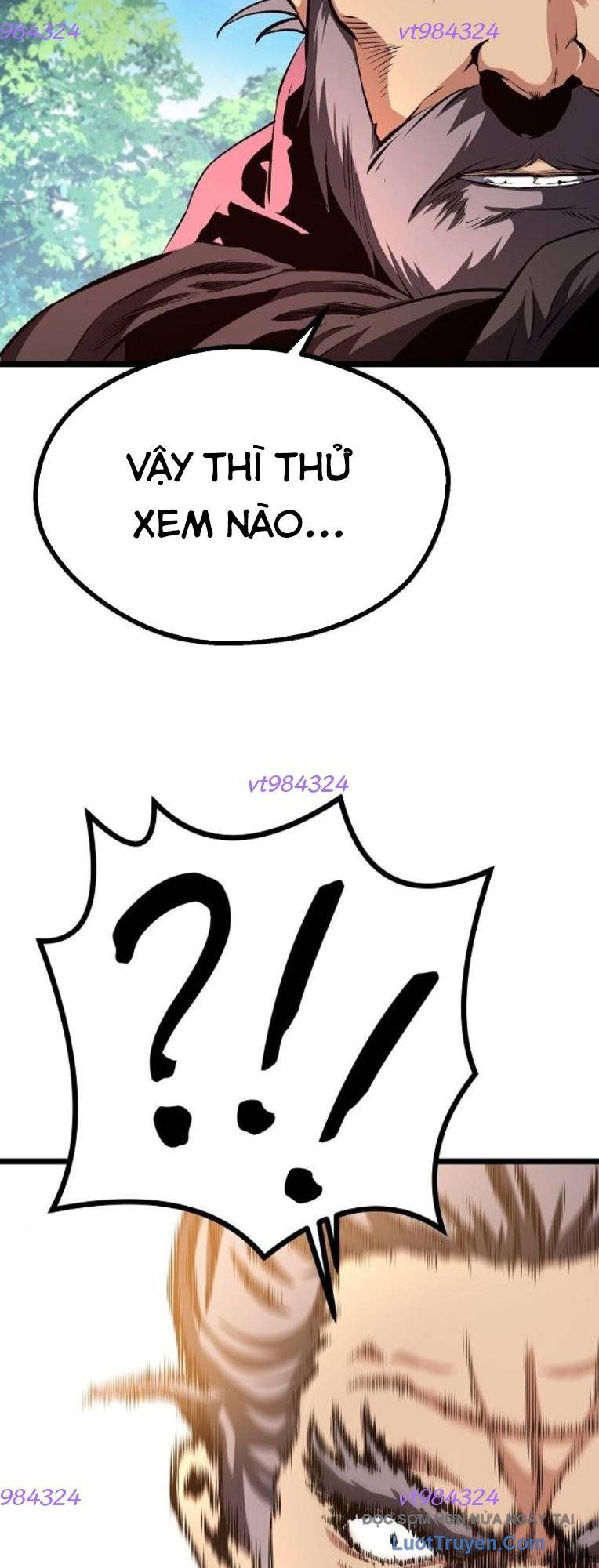 Thông Bách - Chapter 58 - Page 49