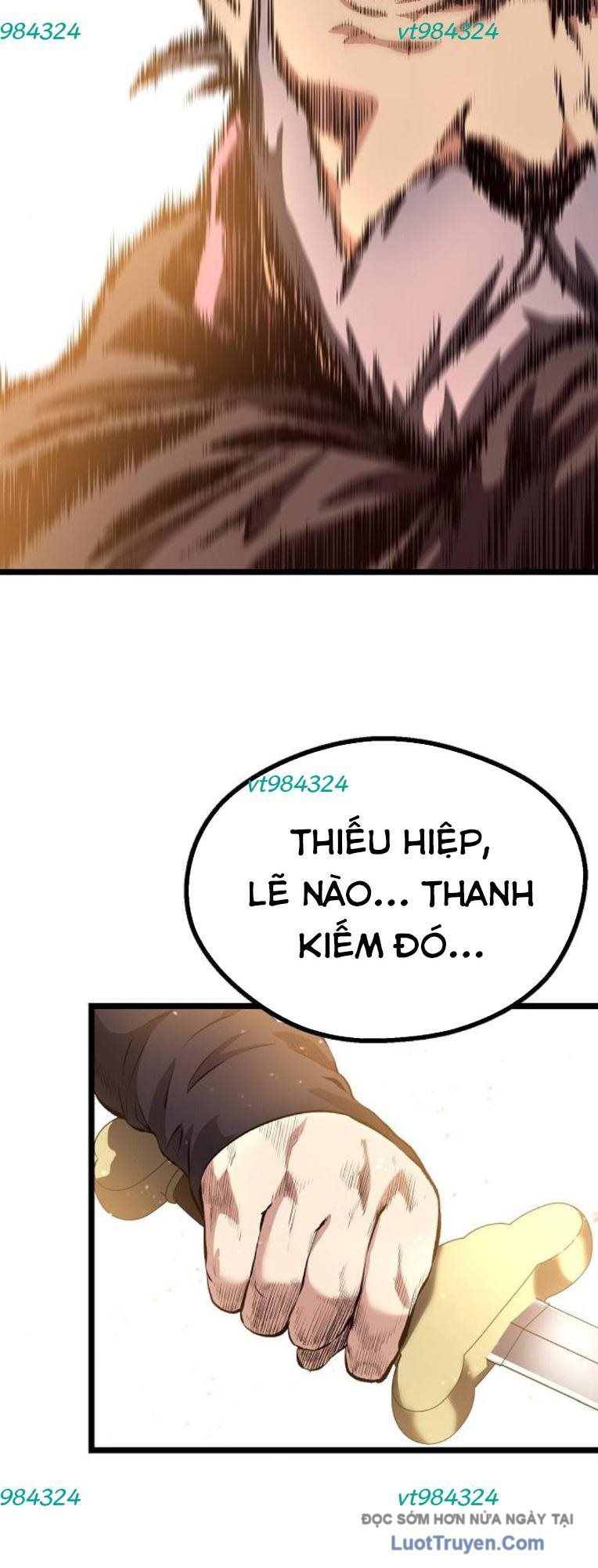 Thông Bách - Chapter 58 - Page 50