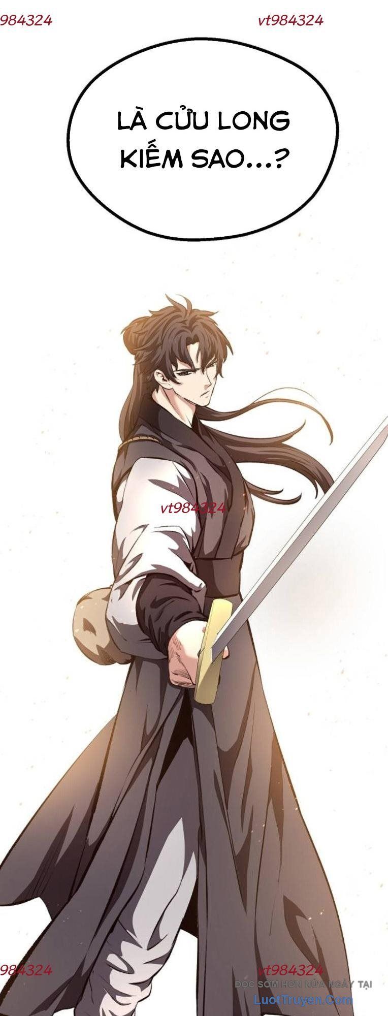 Thông Bách - Chapter 58 - Page 51