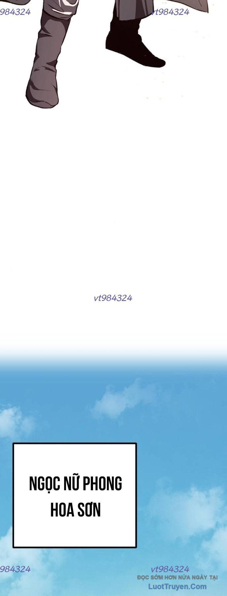 Thông Bách - Chapter 58 - Page 52