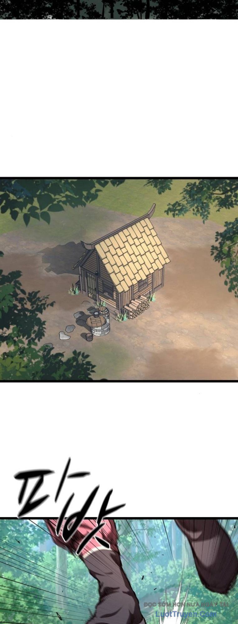 Thông Bách - Chapter 58 - Page 54