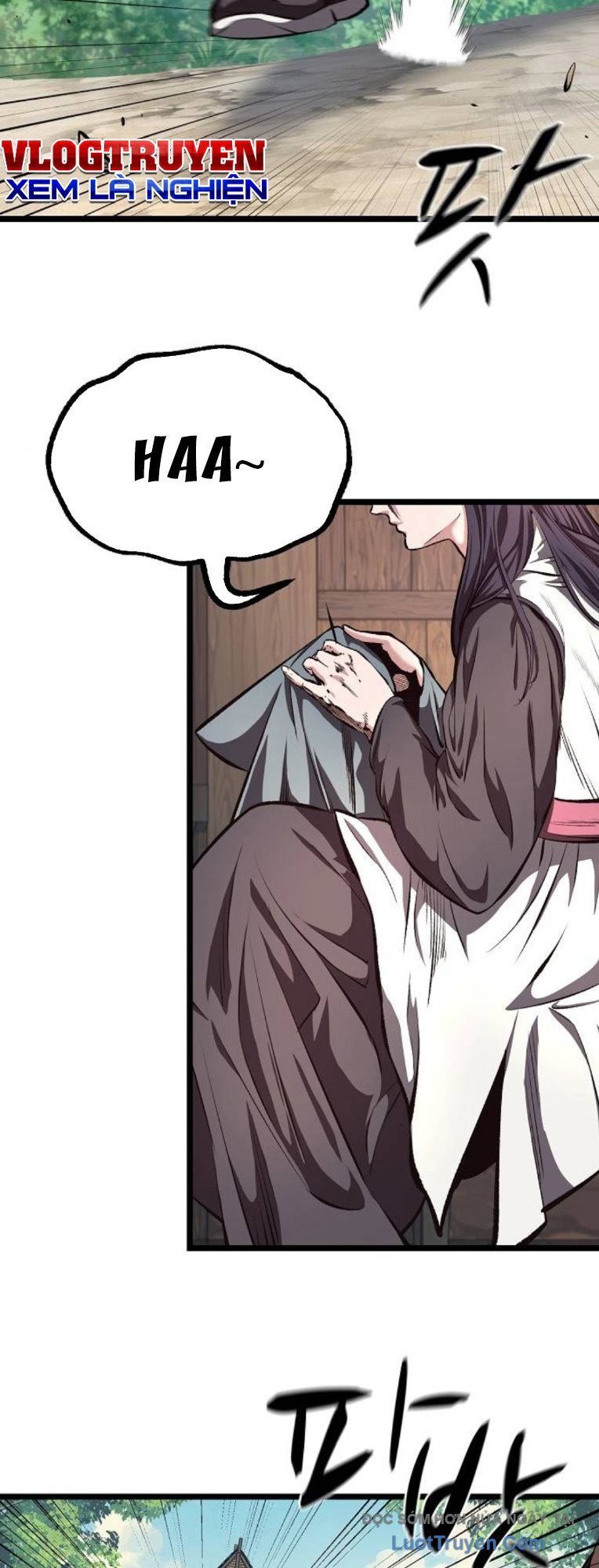 Thông Bách - Chapter 58 - Page 55