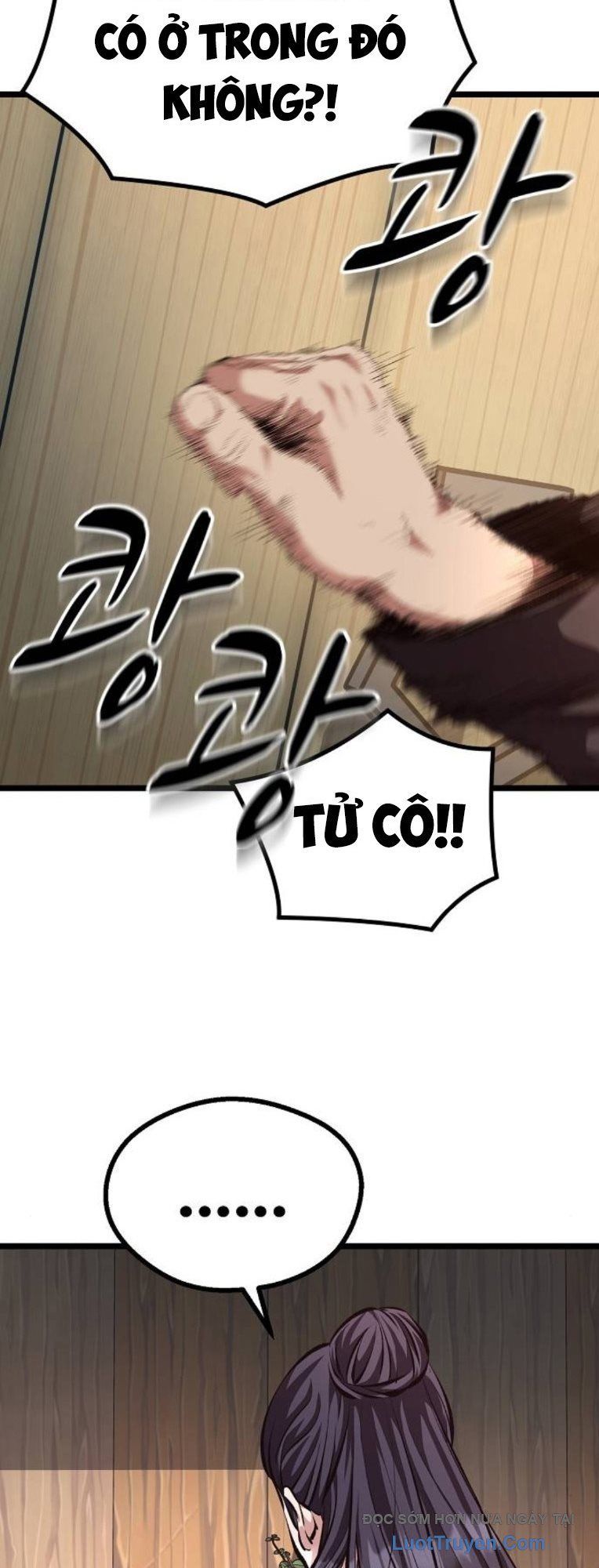 Thông Bách - Chapter 58 - Page 57