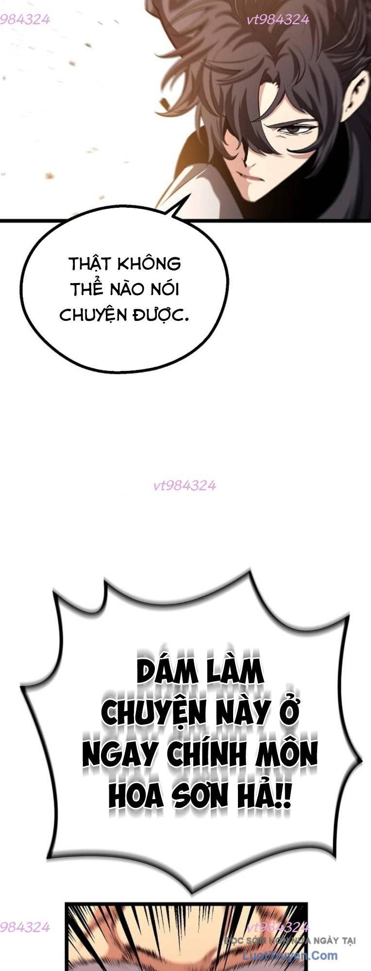 Thông Bách - Chapter 58 - Page 6