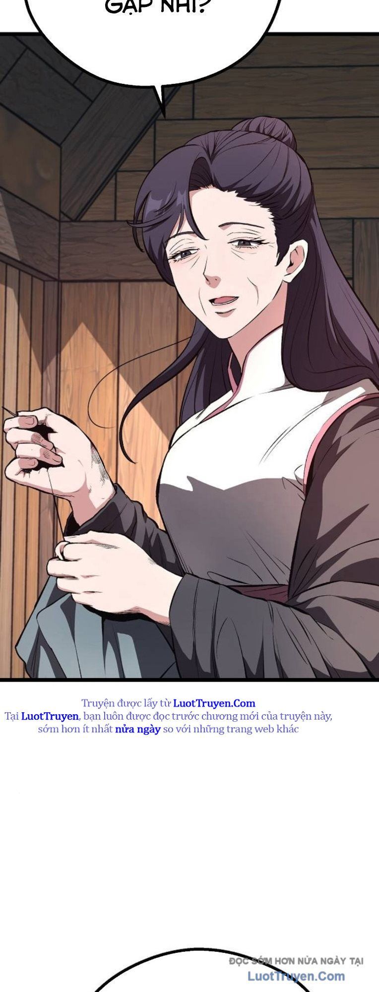 Thông Bách - Chapter 58 - Page 60