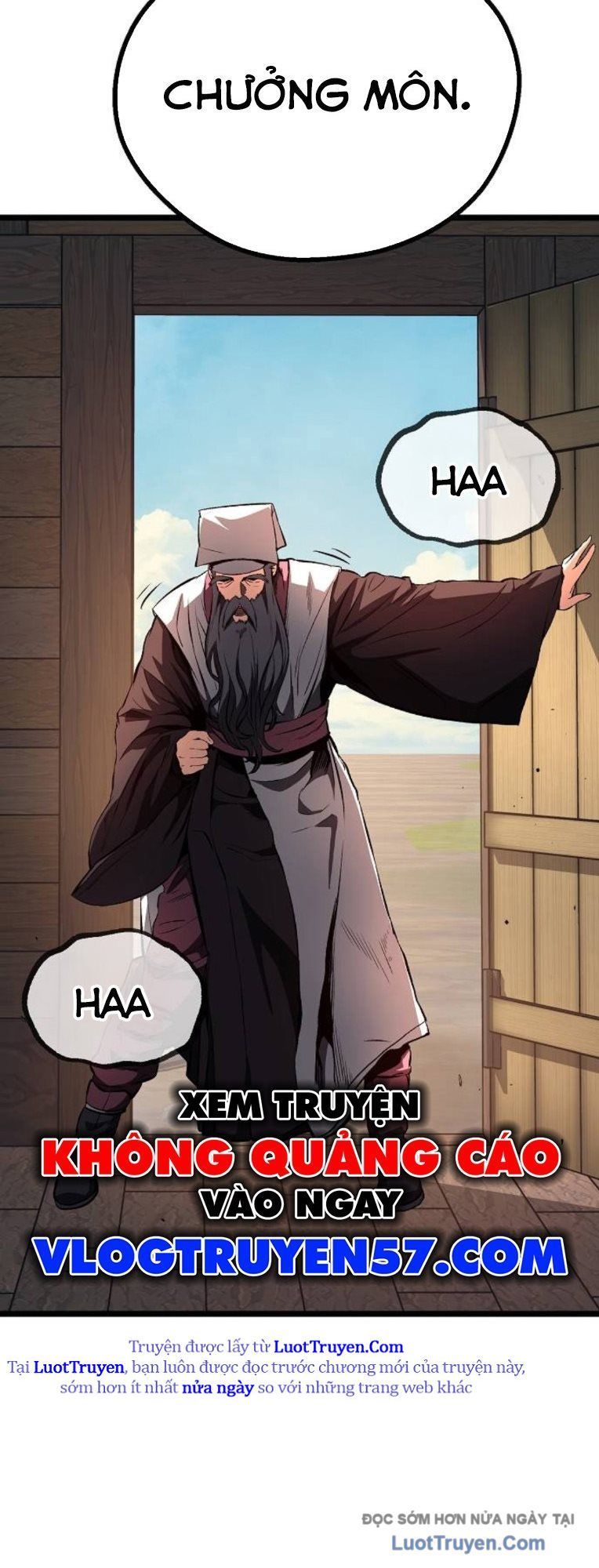 Thông Bách - Chapter 58 - Page 61