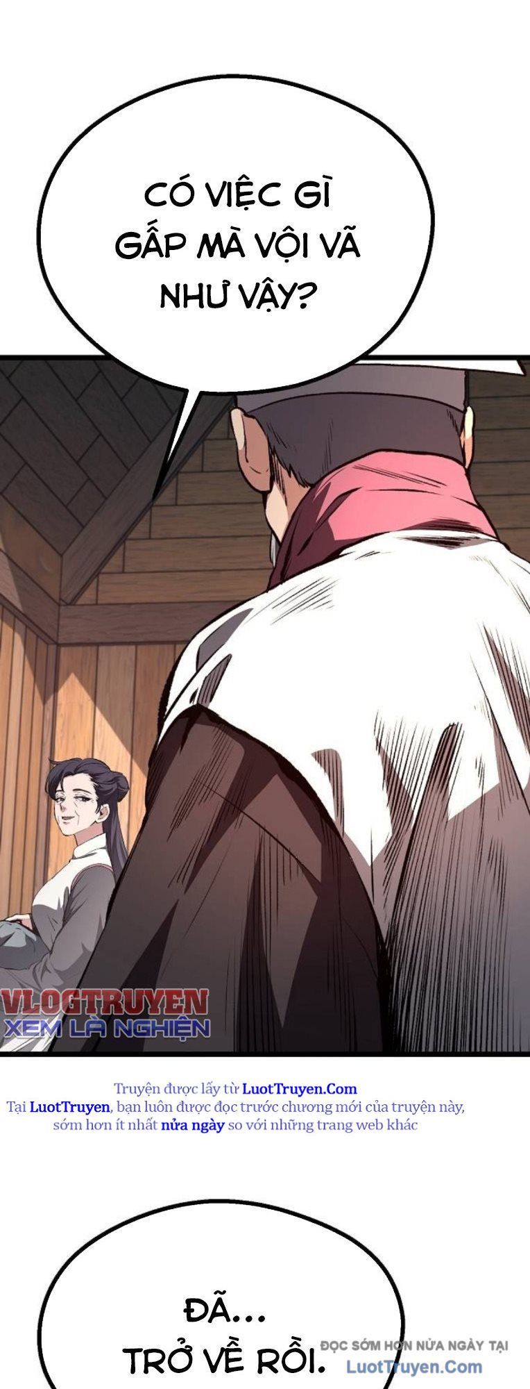 Thông Bách - Chapter 58 - Page 62