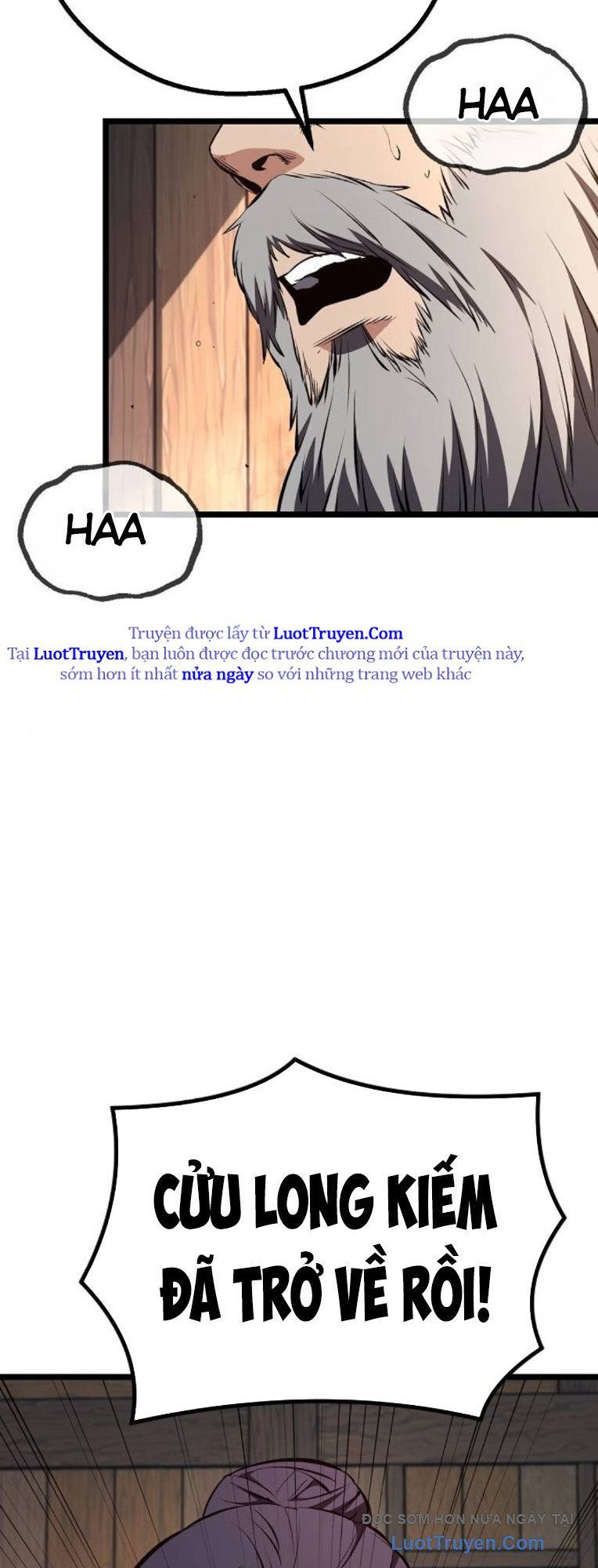 Thông Bách - Chapter 58 - Page 63