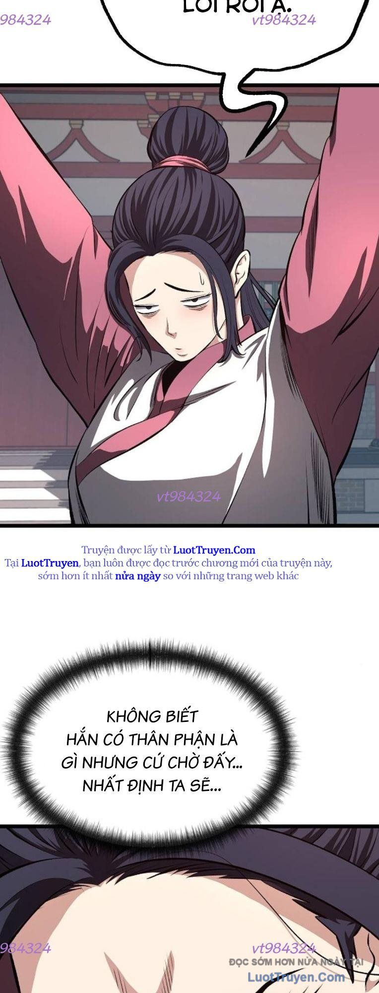 Thông Bách - Chapter 58 - Page 72