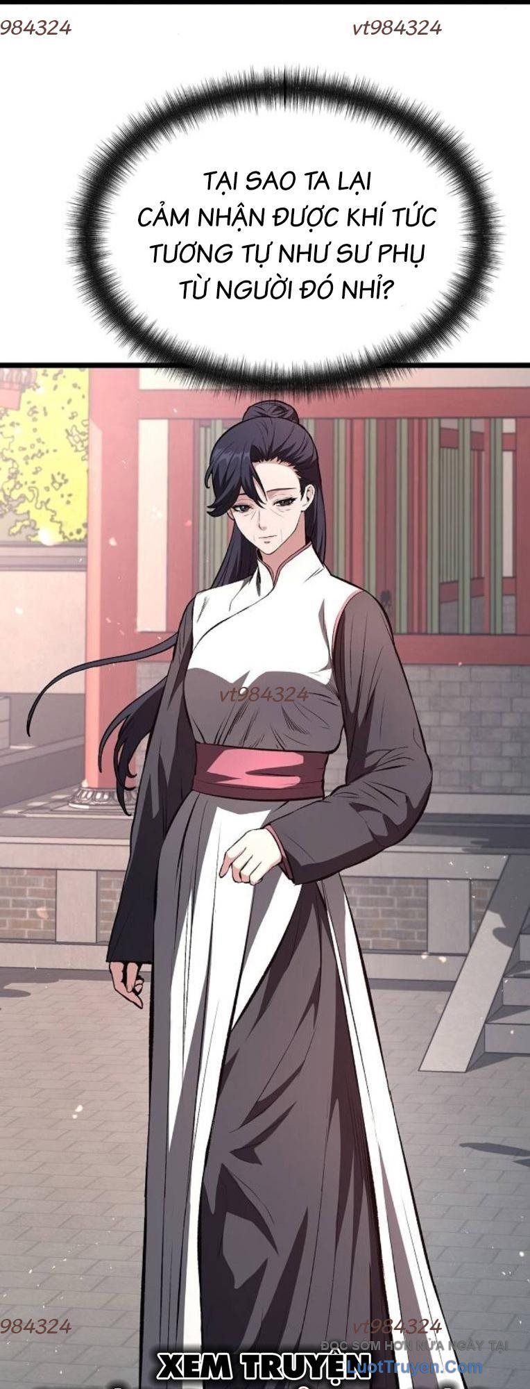 Thông Bách - Chapter 58 - Page 78