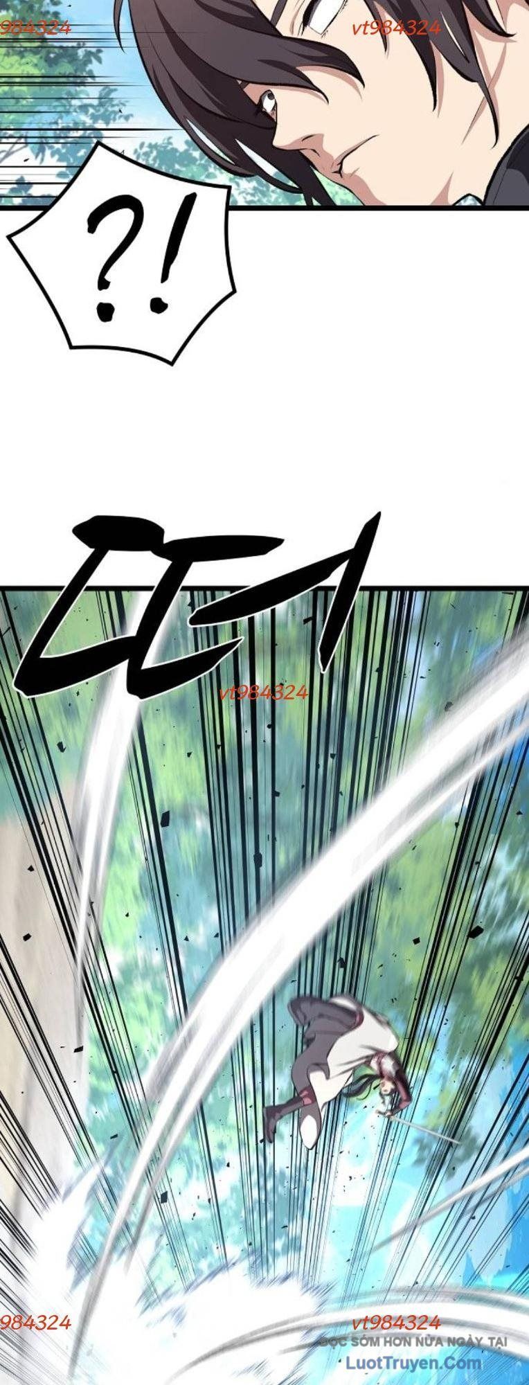 Thông Bách - Chapter 58 - Page 8