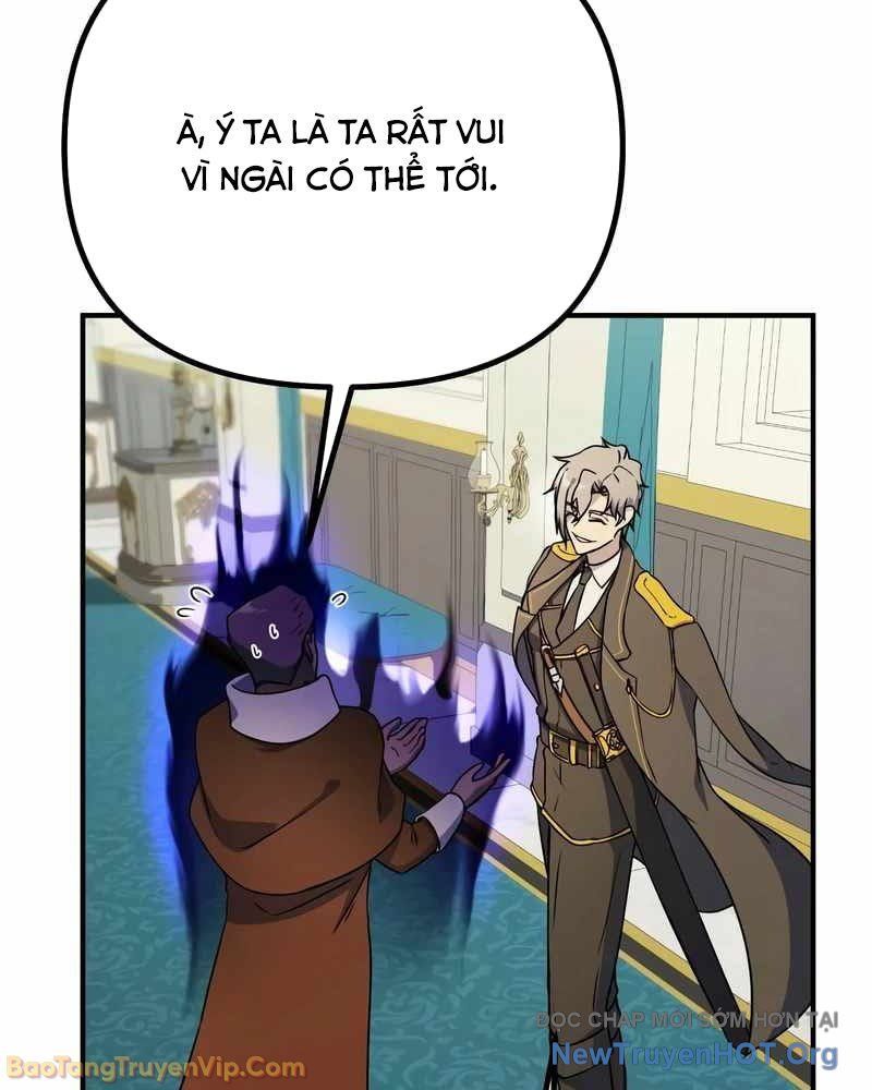 Phản Diện Tối Thượng Với Đôi Mắt Cáo - Chapter 38 - Page 10