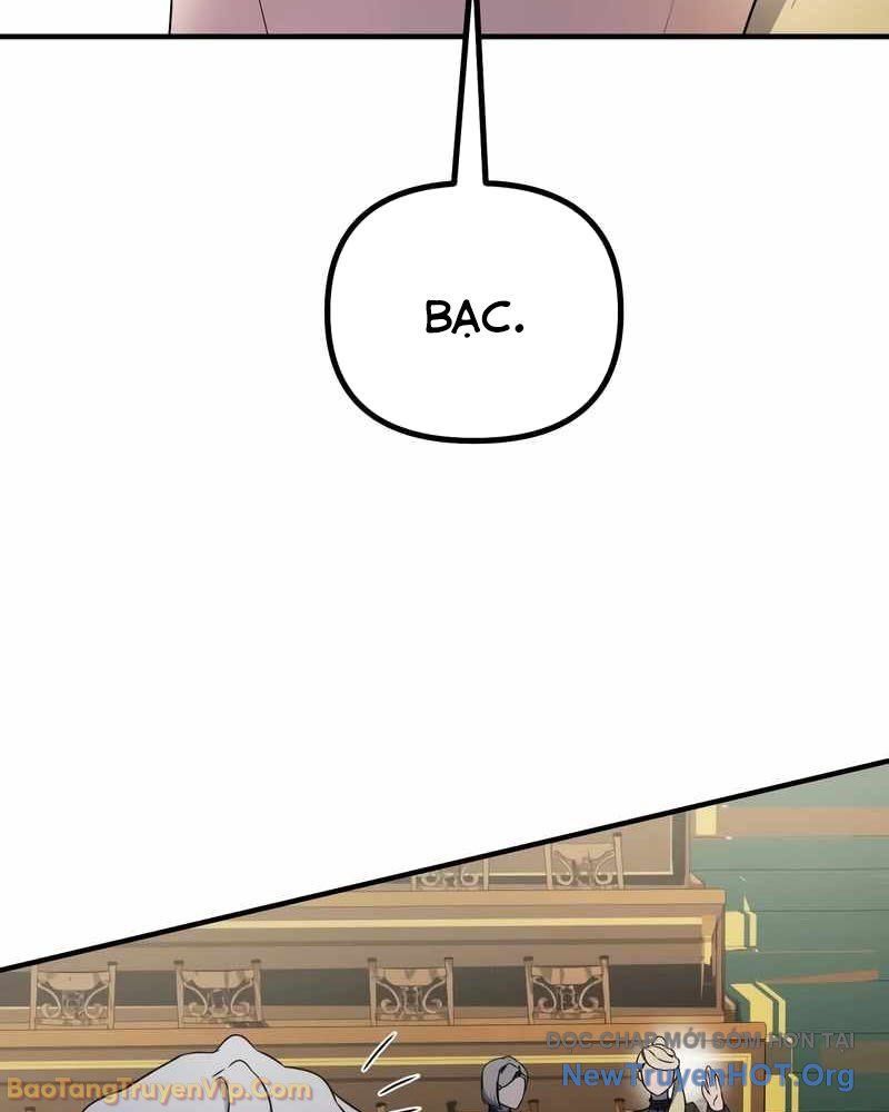 Phản Diện Tối Thượng Với Đôi Mắt Cáo - Chapter 38 - Page 100