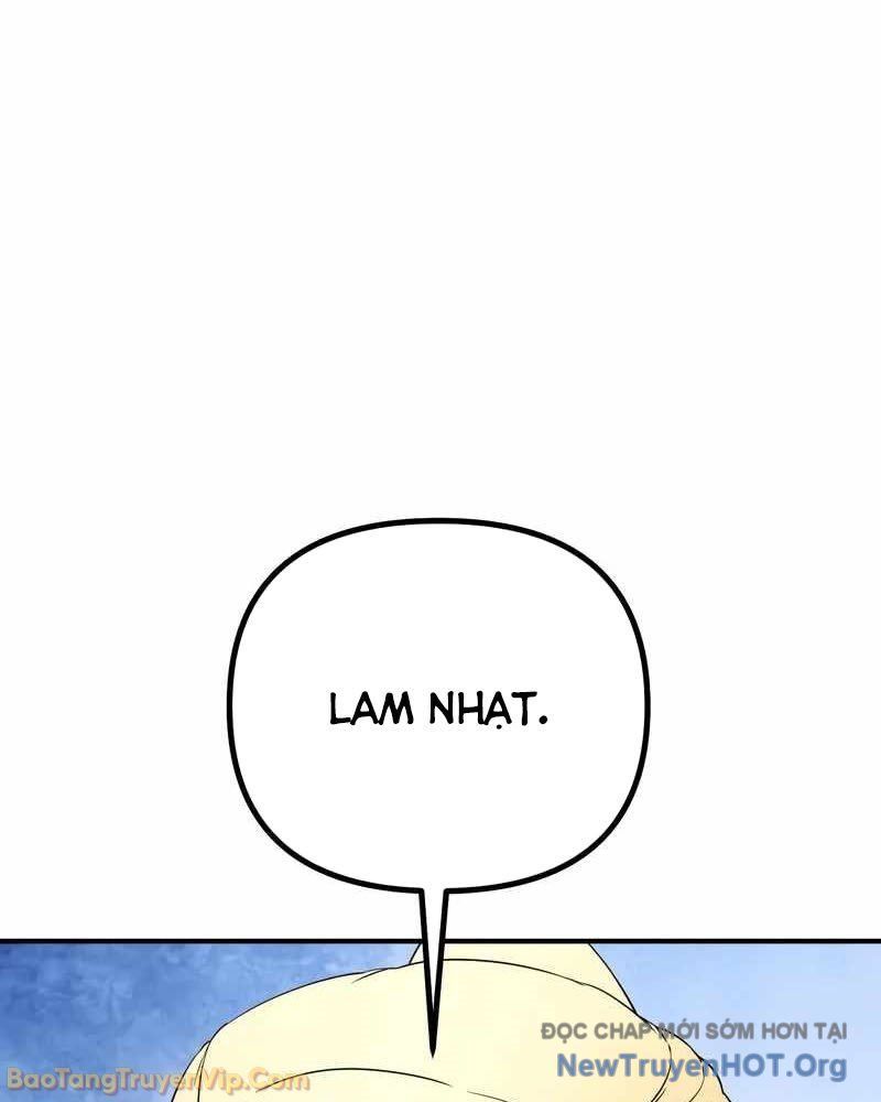 Phản Diện Tối Thượng Với Đôi Mắt Cáo - Chapter 38 - Page 102