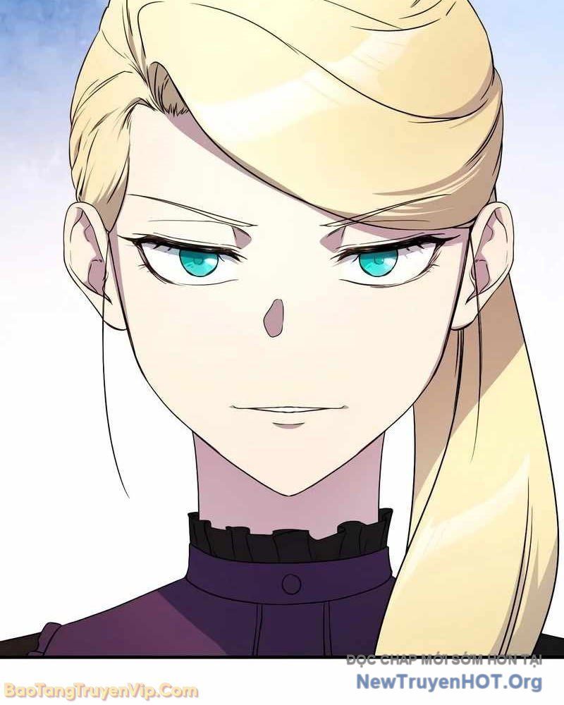 Phản Diện Tối Thượng Với Đôi Mắt Cáo - Chapter 38 - Page 103