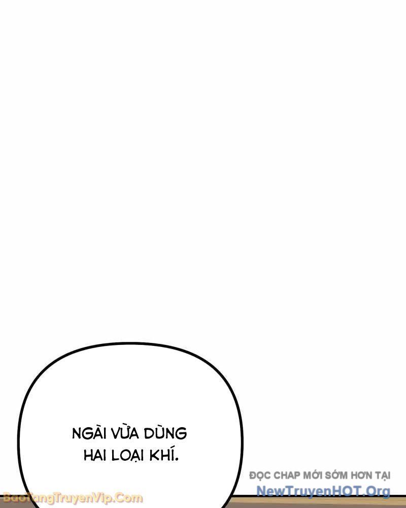 Phản Diện Tối Thượng Với Đôi Mắt Cáo - Chapter 38 - Page 104