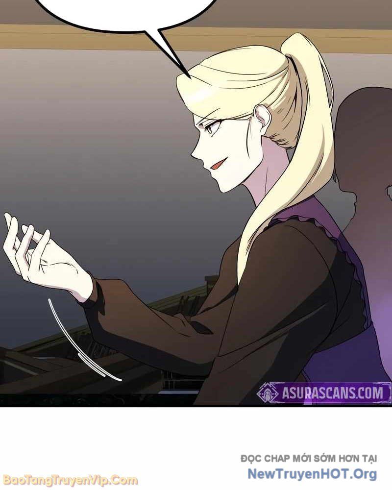 Phản Diện Tối Thượng Với Đôi Mắt Cáo - Chapter 38 - Page 105