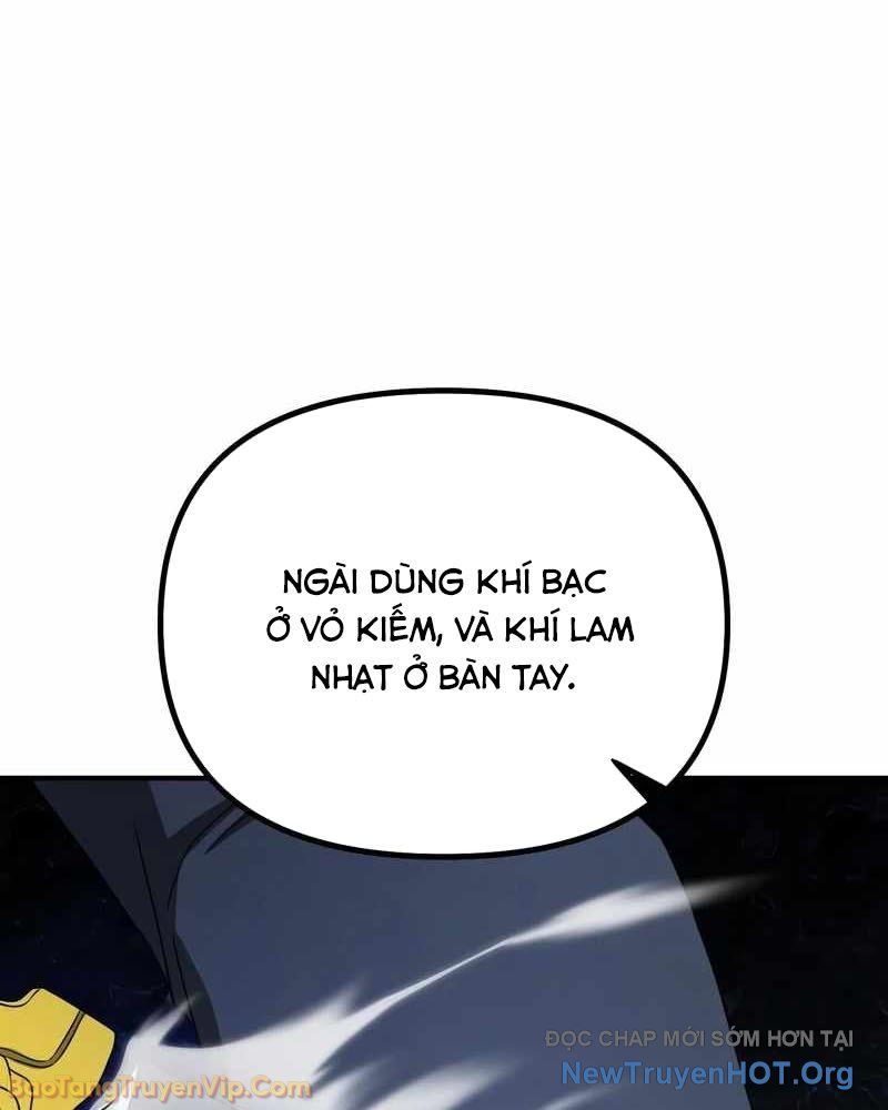 Phản Diện Tối Thượng Với Đôi Mắt Cáo - Chapter 38 - Page 106