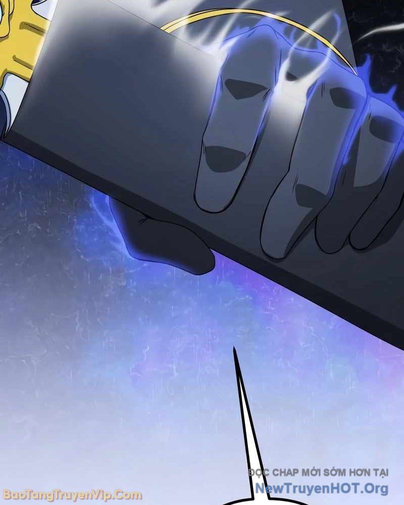 Phản Diện Tối Thượng Với Đôi Mắt Cáo - Chapter 38 - Page 107