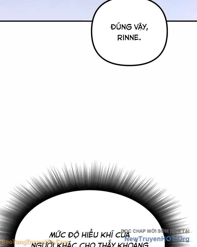 Phản Diện Tối Thượng Với Đôi Mắt Cáo - Chapter 38 - Page 108