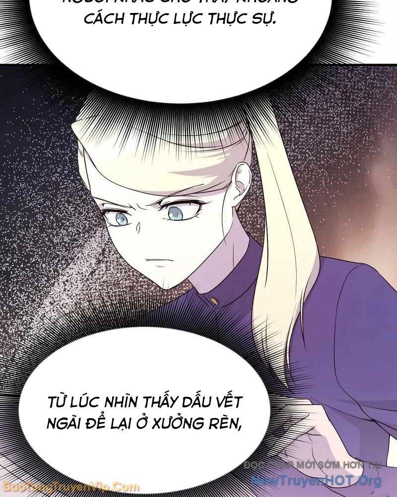 Phản Diện Tối Thượng Với Đôi Mắt Cáo - Chapter 38 - Page 109