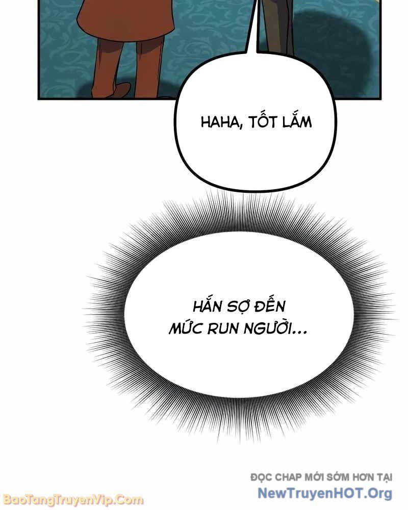 Phản Diện Tối Thượng Với Đôi Mắt Cáo - Chapter 38 - Page 11