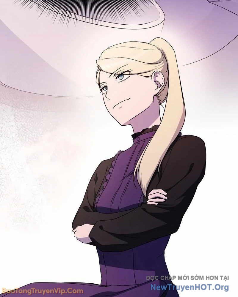 Phản Diện Tối Thượng Với Đôi Mắt Cáo - Chapter 38 - Page 110