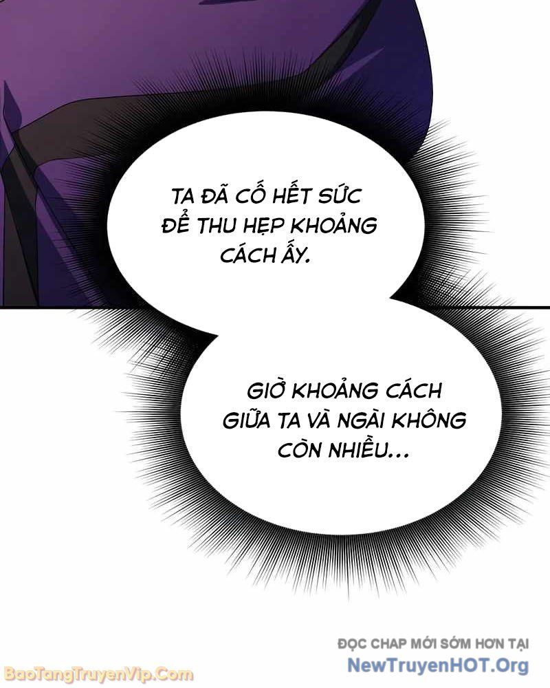 Phản Diện Tối Thượng Với Đôi Mắt Cáo - Chapter 38 - Page 111