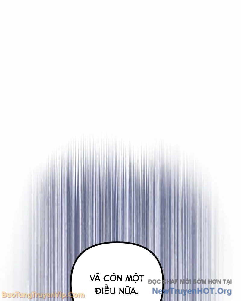 Phản Diện Tối Thượng Với Đôi Mắt Cáo - Chapter 38 - Page 112