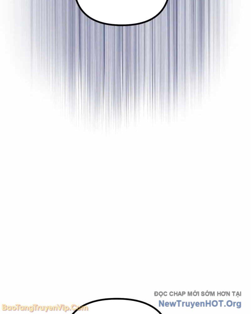 Phản Diện Tối Thượng Với Đôi Mắt Cáo - Chapter 38 - Page 113